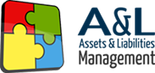 A & L Management